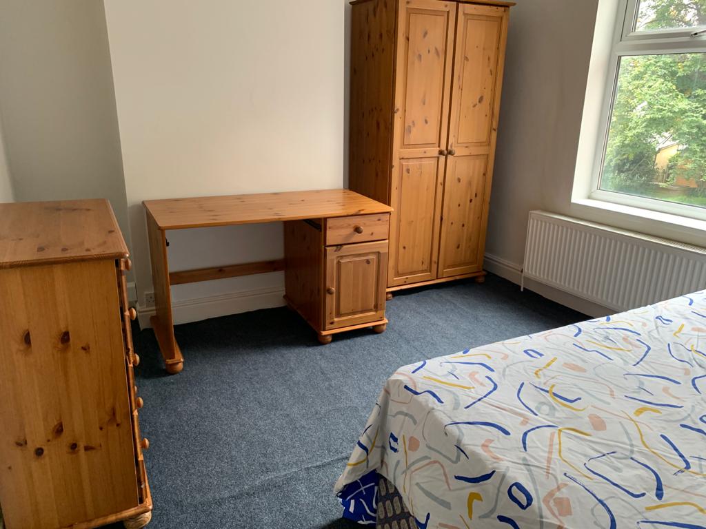 333 Springvale Road,Crookesmoor,Sheffield S10 1LL,5 Bedrooms Bedrooms,2 BathroomsBathrooms,Terraced,1756