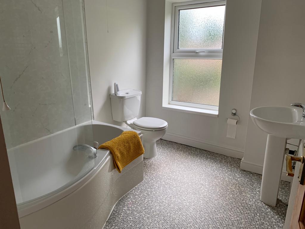 333 Springvale Road,Crookesmoor,Sheffield S10 1LL,5 Bedrooms Bedrooms,2 BathroomsBathrooms,Terraced,1756