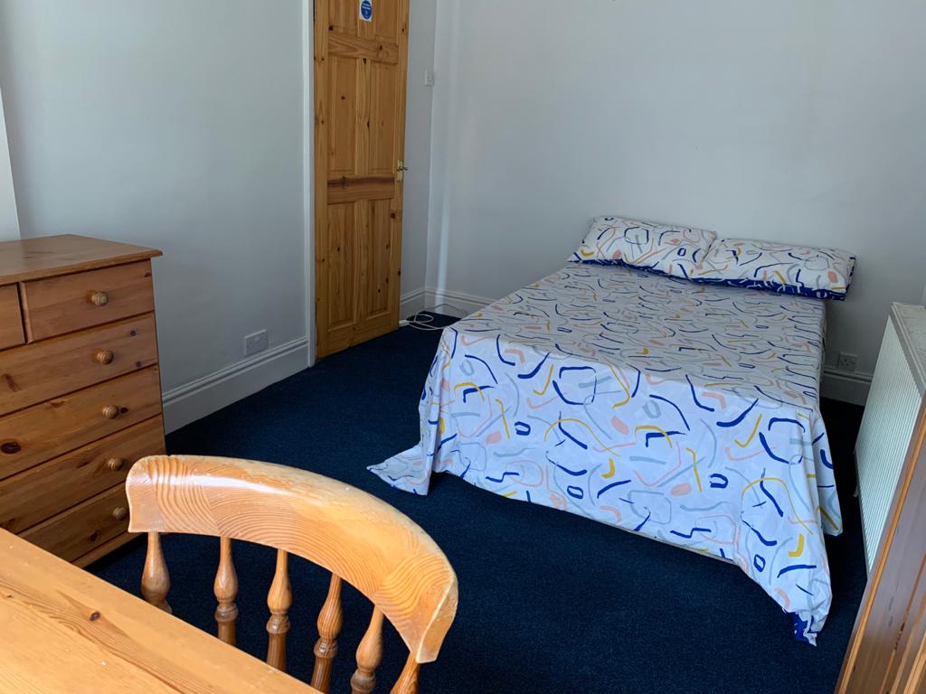 333 Springvale Road,Crookesmoor,Sheffield S10 1LL,5 Bedrooms Bedrooms,2 BathroomsBathrooms,Terraced,1756