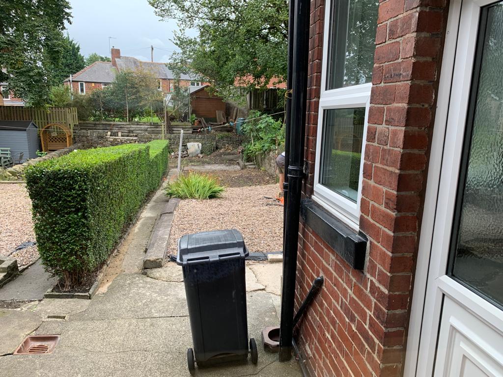 333 Springvale Road,Crookesmoor,Sheffield S10 1LL,5 Bedrooms Bedrooms,2 BathroomsBathrooms,Terraced,1756