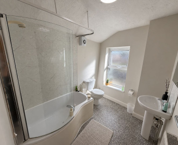 333 Springvale Road,Crookesmoor,Sheffield S10 1LL,5 Bedrooms Bedrooms,2 BathroomsBathrooms,Terraced,1756