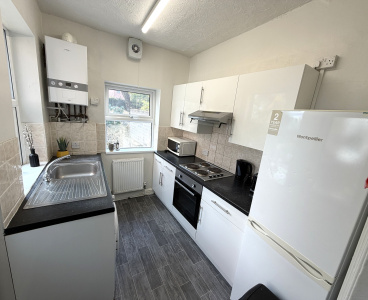333 Springvale Road,Crookesmoor,Sheffield S10 1LL,5 Bedrooms Bedrooms,2 BathroomsBathrooms,Terraced,1756