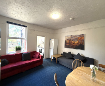 333 Springvale Road,Crookesmoor,Sheffield S10 1LL,5 Bedrooms Bedrooms,2 BathroomsBathrooms,Terraced,1756