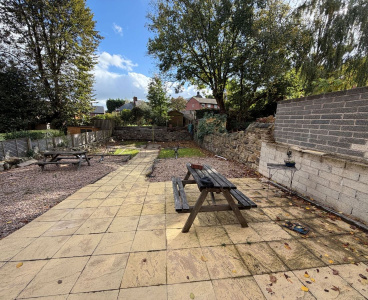 333 Springvale Road,Crookesmoor,Sheffield S10 1LL,5 Bedrooms Bedrooms,2 BathroomsBathrooms,Terraced,1756
