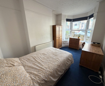 333 Springvale Road,Crookesmoor,Sheffield S10 1LL,5 Bedrooms Bedrooms,2 BathroomsBathrooms,Terraced,1756
