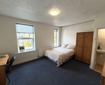 333 Springvale Road,Crookesmoor,Sheffield S10 1LL,5 Bedrooms Bedrooms,2 BathroomsBathrooms,Terraced,1756