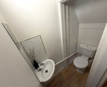 333 Springvale Road,Crookesmoor,Sheffield S10 1LL,5 Bedrooms Bedrooms,2 BathroomsBathrooms,Terraced,1756