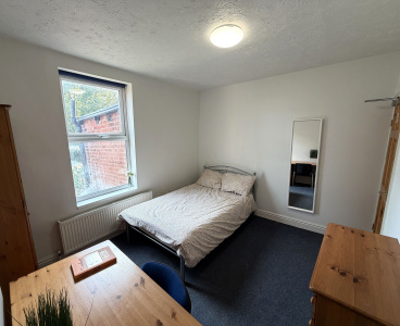 333 Springvale Road,Crookesmoor,Sheffield S10 1LL,5 Bedrooms Bedrooms,2 BathroomsBathrooms,Terraced,1756