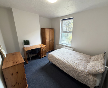 333 Springvale Road,Crookesmoor,Sheffield S10 1LL,5 Bedrooms Bedrooms,2 BathroomsBathrooms,Terraced,1756
