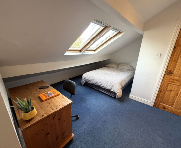 333 Springvale Road,Crookesmoor,Sheffield S10 1LL,5 Bedrooms Bedrooms,2 BathroomsBathrooms,Terraced,1756