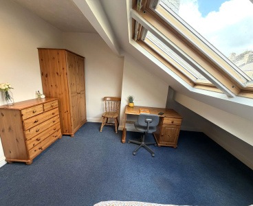 333 Springvale Road,Crookesmoor,Sheffield S10 1LL,5 Bedrooms Bedrooms,2 BathroomsBathrooms,Terraced,1756