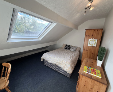 333 Springvale Road,Crookesmoor,Sheffield S10 1LL,5 Bedrooms Bedrooms,2 BathroomsBathrooms,Terraced,1756