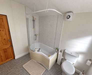 333 Springvale Road,Crookesmoor,Sheffield S10 1LL,5 Bedrooms Bedrooms,2 BathroomsBathrooms,Terraced,1756