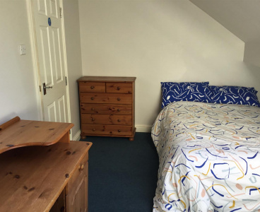 256 Western Road,Crookes,Sheffield,5 Bedrooms Bedrooms,1 BathroomBathrooms,Terraced,1766