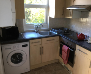 256 Western Road,Crookes,Sheffield,5 Bedrooms Bedrooms,1 BathroomBathrooms,Terraced,1766
