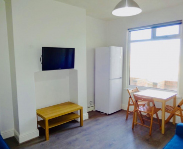 256 Western Road,Crookes,Sheffield,5 Bedrooms Bedrooms,1 BathroomBathrooms,Terraced,1766