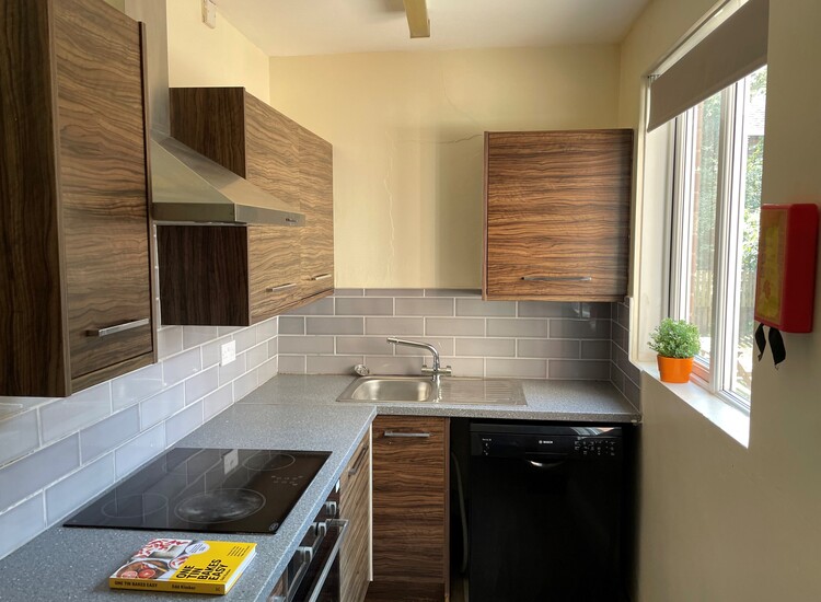 7 The Nook,Crookesmoor,Sheffield S10 1EJ,6 Bedrooms Bedrooms,2 BathroomsBathrooms,Terraced,1075