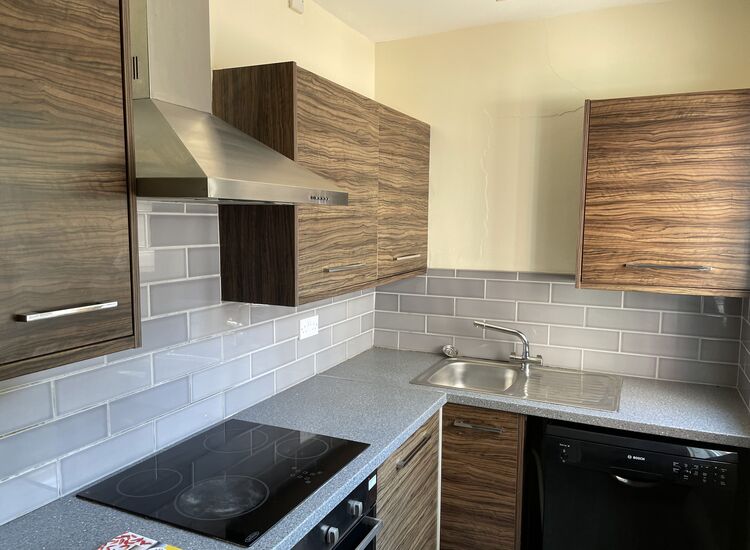 7 The Nook,Crookesmoor,Sheffield S10 1EJ,6 Bedrooms Bedrooms,2 BathroomsBathrooms,Terraced,1075