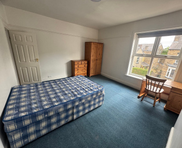 160 Slinn Street,Crookes,Sheffield,5 Bedrooms Bedrooms,2 BathroomsBathrooms,Terraced,1768