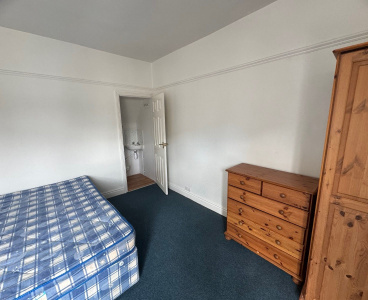 160 Slinn Street,Crookes,Sheffield,5 Bedrooms Bedrooms,2 BathroomsBathrooms,Terraced,1768