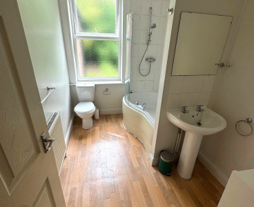 160 Slinn Street,Crookes,Sheffield,5 Bedrooms Bedrooms,2 BathroomsBathrooms,Terraced,1768