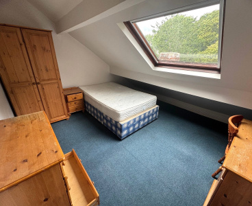 160 Slinn Street,Crookes,Sheffield,5 Bedrooms Bedrooms,2 BathroomsBathrooms,Terraced,1768