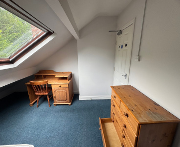 160 Slinn Street,Crookes,Sheffield,5 Bedrooms Bedrooms,2 BathroomsBathrooms,Terraced,1768
