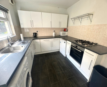 46 Filey Street,Broomhall,Sheffield S10 2FG,5 Bedrooms Bedrooms,2 BathroomsBathrooms,Terraced,1829