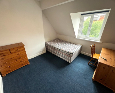 46 Filey Street,Broomhall,Sheffield S10 2FG,5 Bedrooms Bedrooms,2 BathroomsBathrooms,Terraced,1829