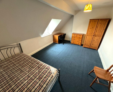 46 Filey Street,Broomhall,Sheffield S10 2FG,5 Bedrooms Bedrooms,2 BathroomsBathrooms,Terraced,1829