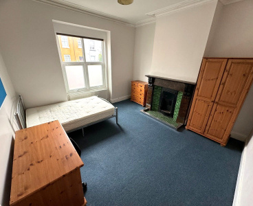 46 Filey Street,Broomhall,Sheffield S10 2FG,5 Bedrooms Bedrooms,2 BathroomsBathrooms,Terraced,1829