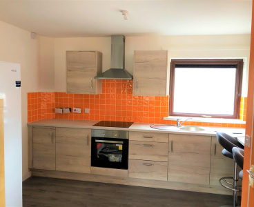 245 Broomhall Street,Flat 5b Porterbrook Apartments,Broomhall,Sheffield S3 7SP,2 Bedrooms Bedrooms,1 BathroomBathrooms,Flat,1833