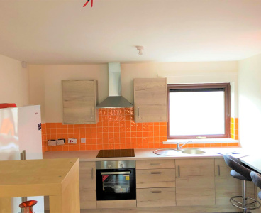 245 Broomhall Street,Flat 5b Porterbrook Apartments,Broomhall,Sheffield S3 7SP,2 Bedrooms Bedrooms,1 BathroomBathrooms,Flat,1833