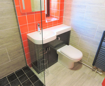 245 Broomhall Street,Flat 5b Porterbrook Apartments,Broomhall,Sheffield S3 7SP,2 Bedrooms Bedrooms,1 BathroomBathrooms,Flat,1833