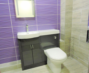 245 Broomhall Street,Flat 5a Porterbrook Apartments,Broomhall,Sheffield S3 7SP,2 Bedrooms Bedrooms,1 BathroomBathrooms,Flat,1834