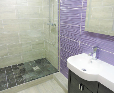 245 Broomhall Street,Flat 5a Porterbrook Apartments,Broomhall,Sheffield S3 7SP,2 Bedrooms Bedrooms,1 BathroomBathrooms,Flat,1834