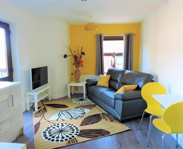 245 Broomhall Street,Flat 5a Porterbrook Apartments,Broomhall,Sheffield S3 7SP,2 Bedrooms Bedrooms,1 BathroomBathrooms,Flat,1834