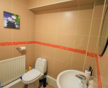 245 Broomhall Street,Flat 4 Porterbrook Apartments,Broomhall,Sheffield S3 7SP,4 Bedrooms Bedrooms,2 BathroomsBathrooms,Flat,1835