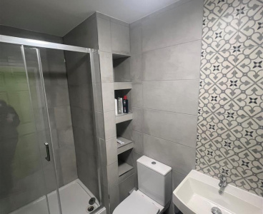 245 Broomhall Street,Flat 4 Porterbrook Apartments,Broomhall,Sheffield S3 7SP,4 Bedrooms Bedrooms,2 BathroomsBathrooms,Flat,1835