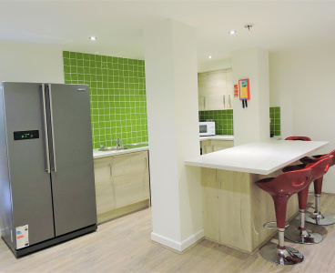 245 Broomhall Street,Flat 4 Porterbrook Apartments,Broomhall,Sheffield S3 7SP,4 Bedrooms Bedrooms,2 BathroomsBathrooms,Flat,1835