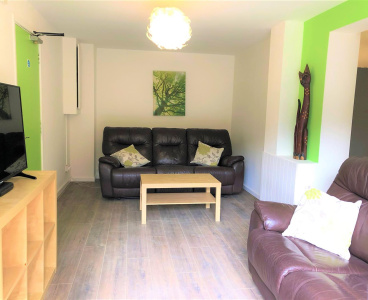 245 Broomhall Street,Flat 4 Porterbrook Apartments,Broomhall,Sheffield S3 7SP,4 Bedrooms Bedrooms,2 BathroomsBathrooms,Flat,1835