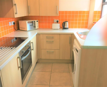 245 Broomhall Street,2b Porterbrook Apartments,Broomhall,Sheffield S3 7SP,2 Bedrooms Bedrooms,1 BathroomBathrooms,Flat,1838