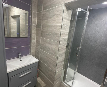245 Broomhall Street,2b Porterbrook Apartments,Broomhall,Sheffield S3 7SP,2 Bedrooms Bedrooms,1 BathroomBathrooms,Flat,1838