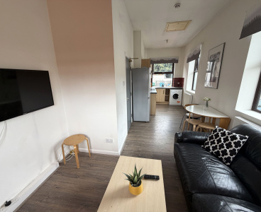 245 Broomhall Street,1 Porterbrook Apartments,Broomhall,Sheffield S3 7SP,3 Bedrooms Bedrooms,1 BathroomBathrooms,Flat,1840