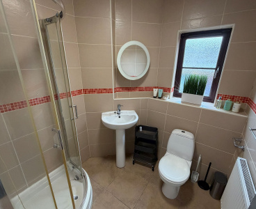 245 Broomhall Street,1 Porterbrook Apartments,Broomhall,Sheffield S3 7SP,3 Bedrooms Bedrooms,1 BathroomBathrooms,Flat,1840