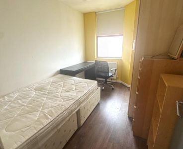 245 Broomhall Street,1 Porterbrook Apartments,Broomhall,Sheffield S3 7SP,3 Bedrooms Bedrooms,1 BathroomBathrooms,Flat,1840