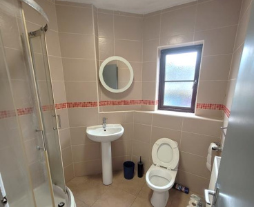 245 Broomhall Street,1 Porterbrook Apartments,Broomhall,Sheffield S3 7SP,3 Bedrooms Bedrooms,1 BathroomBathrooms,Flat,1840