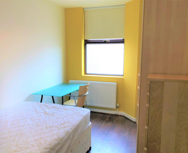 245 Broomhall Street,1 Porterbrook Apartments,Broomhall,Sheffield S3 7SP,3 Bedrooms Bedrooms,1 BathroomBathrooms,Flat,1840