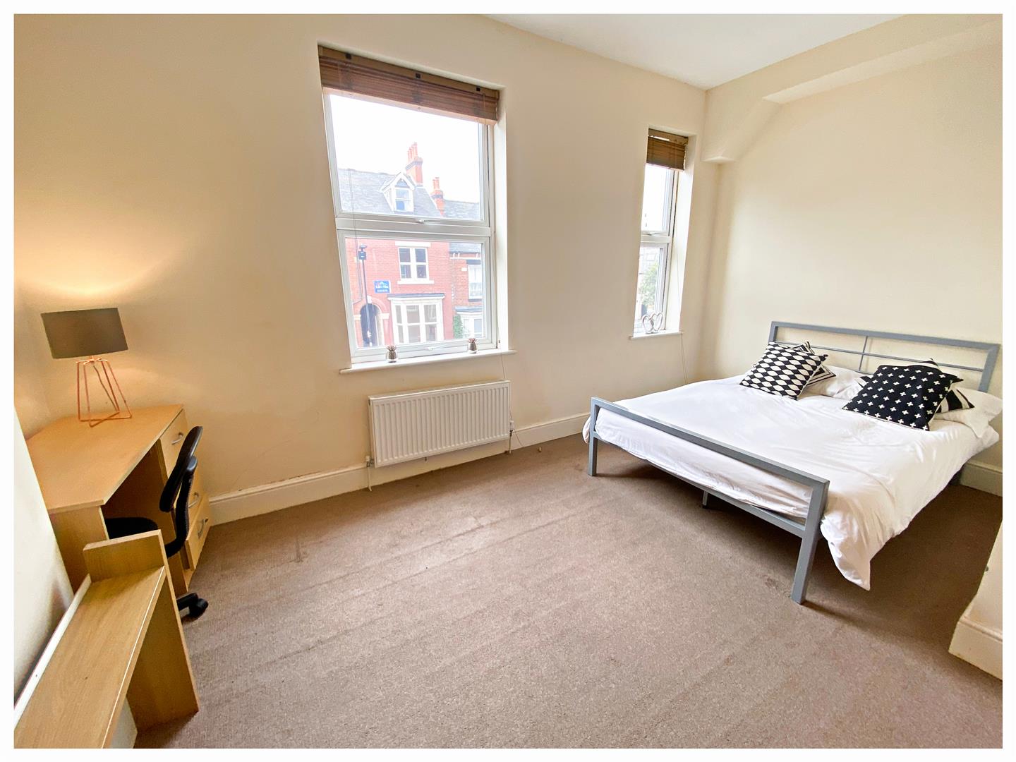 99 Club Garden Road,Sharrow,Sheffield,4 Bedrooms Bedrooms,2 BathroomsBathrooms,Terraced,1872