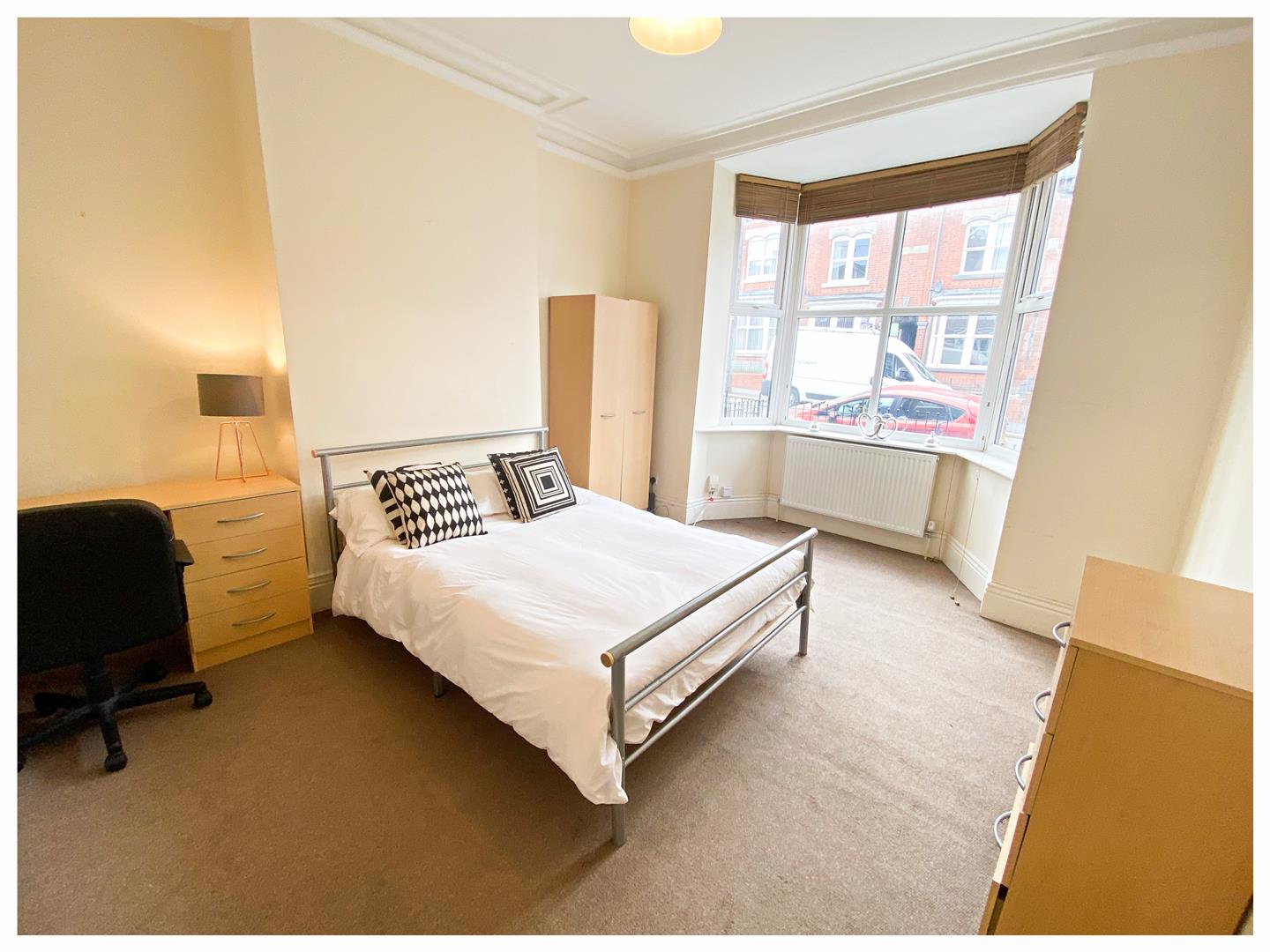 99 Club Garden Road,Sharrow,Sheffield,4 Bedrooms Bedrooms,2 BathroomsBathrooms,Terraced,1872